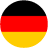 icon_deutschland_48x48px