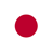 icon_japan_48x48px