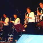 Musikantentreffen – 2000