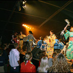 Musikantentreffen – 2005