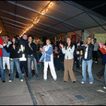 Musikantentreffen – 2005
