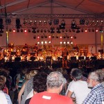 Musikantentreffen – 2008