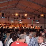 Musikantentreffen – 2008