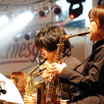 Musikantentreffen – 2011