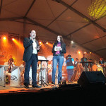 Musikantentreffen – 2011
