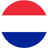 icon_niederlande_48x48px