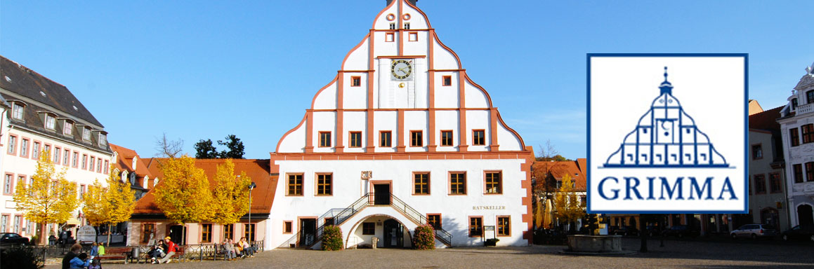 big_foto_stadt-grimma