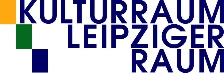 Kulturraum Leipziger Raum