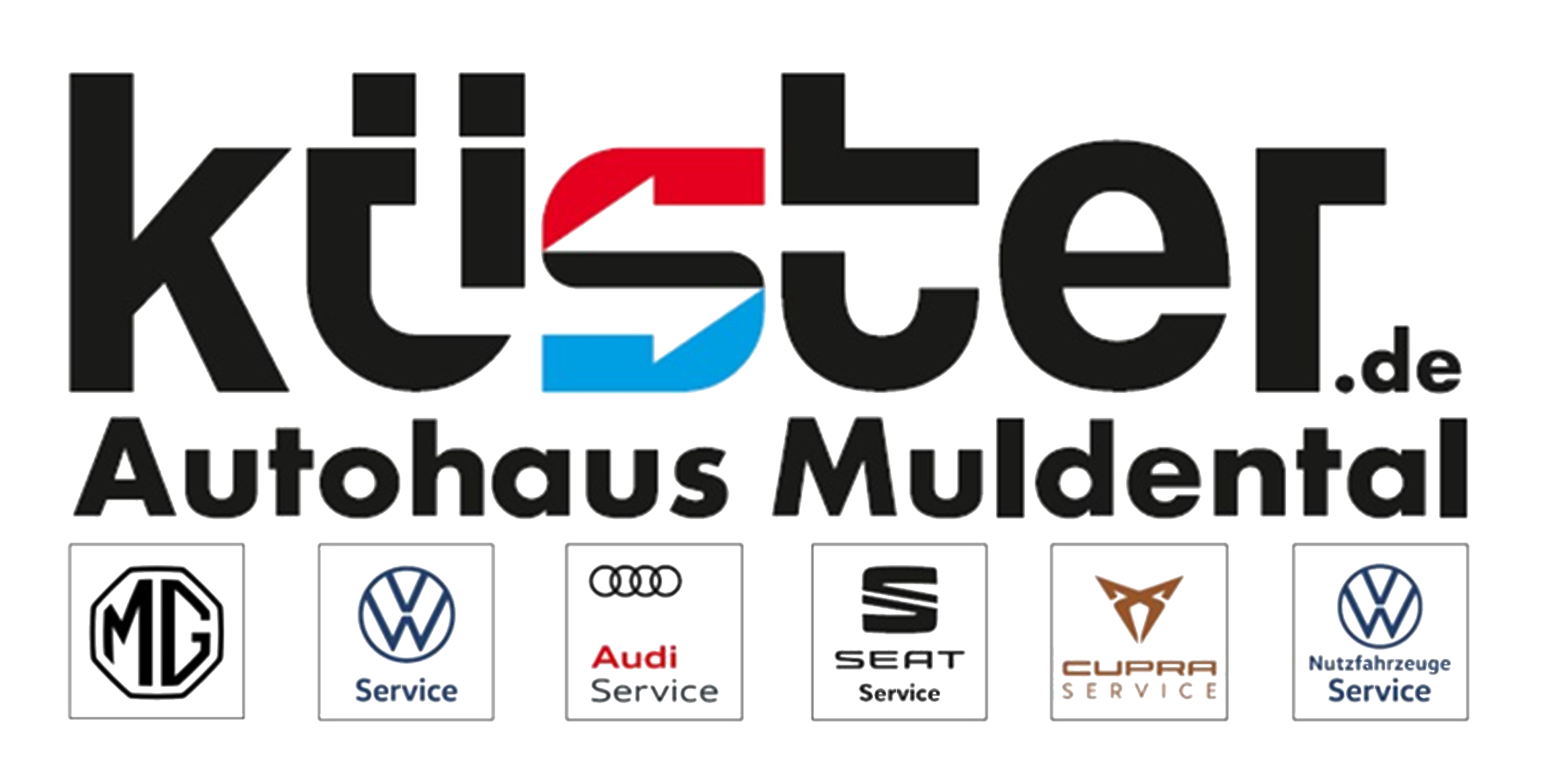 Autohaus Muldental