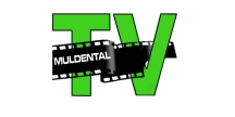 Muldental TV